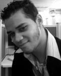 Cledson Lima  Nosdelc